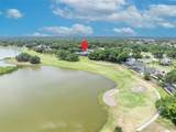 15001 Green Valley Boulevard - Photo 78