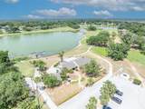 15001 Green Valley Boulevard - Photo 81