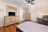 605 Rainbow Boulevard - Photo 11