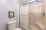 605 Rainbow Boulevard - Photo 12