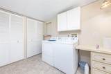 605 Rainbow Boulevard - Photo 13