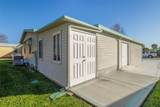 605 Rainbow Boulevard - Photo 14