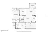 605 Rainbow Boulevard - Photo 15