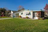 605 Rainbow Boulevard - Photo 16