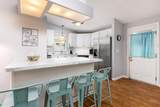 605 Rainbow Boulevard - Photo 17