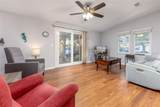 605 Rainbow Boulevard - Photo 18