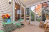 605 Rainbow Boulevard - Photo 19
