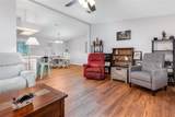 605 Rainbow Boulevard - Photo 20