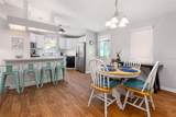 605 Rainbow Boulevard - Photo 21