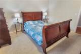 605 Rainbow Boulevard - Photo 22