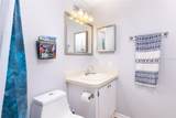 605 Rainbow Boulevard - Photo 23