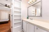 605 Rainbow Boulevard - Photo 25