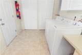 605 Rainbow Boulevard - Photo 26