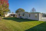 605 Rainbow Boulevard - Photo 27