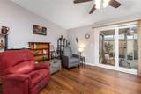 605 Rainbow Boulevard - Photo 4