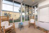 605 Rainbow Boulevard - Photo 5