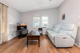 605 Rainbow Boulevard - Photo 6