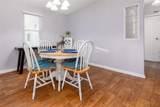 605 Rainbow Boulevard - Photo 7