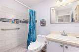 605 Rainbow Boulevard - Photo 9