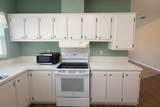 25308 Casa Del Lago Lane - Photo 11