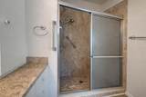 25308 Casa Del Lago Lane - Photo 16