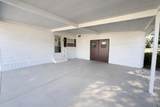 25308 Casa Del Lago Lane - Photo 21