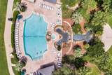 25308 Casa Del Lago Lane - Photo 25