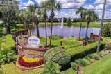 25308 Casa Del Lago Lane - Photo 3