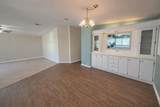 25308 Casa Del Lago Lane - Photo 4