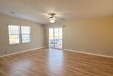 25308 Casa Del Lago Lane - Photo 6