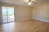 25308 Casa Del Lago Lane - Photo 7