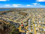554 Socastee Place - Photo 76