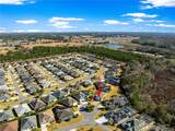 554 Socastee Place - Photo 77
