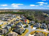 554 Socastee Place - Photo 78