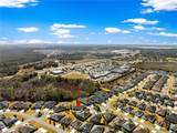 554 Socastee Place - Photo 79