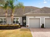 3538 Fairwaters Court - Photo 1