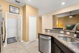 3538 Fairwaters Court - Photo 11