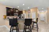 3538 Fairwaters Court - Photo 12