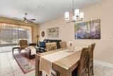 3538 Fairwaters Court - Photo 13