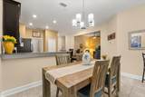 3538 Fairwaters Court - Photo 14