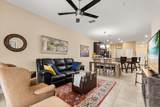 3538 Fairwaters Court - Photo 15