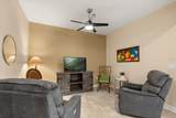 3538 Fairwaters Court - Photo 17