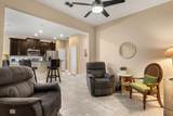 3538 Fairwaters Court - Photo 18