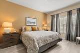 3538 Fairwaters Court - Photo 19