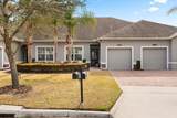 3538 Fairwaters Court - Photo 2