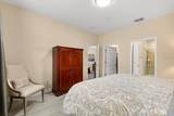 3538 Fairwaters Court - Photo 20