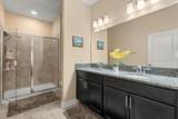 3538 Fairwaters Court - Photo 21