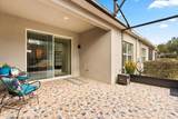 3538 Fairwaters Court - Photo 25