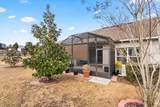 3538 Fairwaters Court - Photo 26