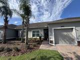 3538 Fairwaters Court - Photo 29